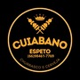 CD CUIABANO ESPETOS  DJ XELLO