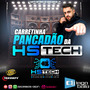 Carretinha Pancadao da HS Tech