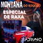 CD MONTANA DO ROGERIO ESP DE RAXA