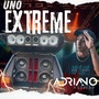 CD UNO EXTREME 2025