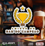 AMIGOS DO BAR DO CAMPEAO - DJ LEON