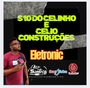 S10 DO CELINHO  ELETRONIC