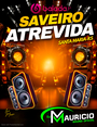 CD SAVEIRO ATREVIDA