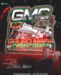 G.M.C. Grupo Mafia Chapecoense 10am