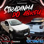 STRADINHA DO ABREU