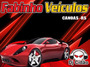CD FABINHO VEICULOS