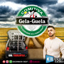 Comitiva Gela Guela DJ Iago Bala