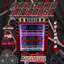 Reboque Impiedoso Vol 2 By Dj Igor Fell