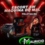 CD ESCORT SW MAQUINA DO MAL-12