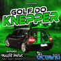 GOLF DO KNEPPER