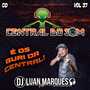 Central do Som Volume 37