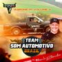 TEAM SOM AUTOMOTIVO BRAZIL AGRONEJO 4