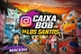 MEGA FUNK CAIXA BOB DA LOS SANTOS 2.0