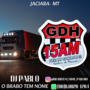 GDH 15AM GALERA DO HORARIO JACIARA  MT