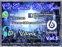 Cd Especial De Agito Vol.5 - By Dj Vani