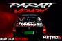CD PARATI VENOM BY DJ HETRON