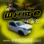 SANDERO WHITE VOLUME 3 BY LUANA