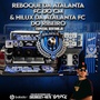 REBOQUE E HILUX DA ATALANTA SERTANEJO