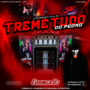 CD CARRETINHA TREME TUDO DO PEDRO 2025