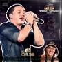 Wesley Safadao Ao Vivo  Exclusivo  DJ Celso