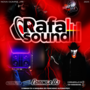 CD LOJA RAFHA SOUND EDC RBK DUVIDOSO