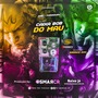 CD Caixa Bob Do Mau Vol 1 DjOsmarCR