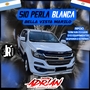 S10 PERLA BLANCA