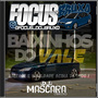CD FOCUS DO BRUXO E EQUIPE BAIXINHOS DO