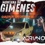 CD MONTANA DO GIMENES