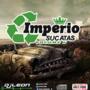 IMPERIO SUCATAS VOL 6 - DJ LEON CBA
