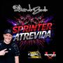 SPRINTER ATREVIDA