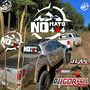 Cd No Mato 4x4 By Dj Igor Fell