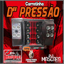 CD CARRETINHA D  PRESSAO-DJMASCARA