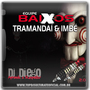 Equipe Baixos Tramandai e Imbe