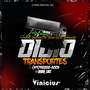 CD DIDIO TRANSPORTES VOL 1