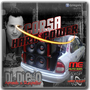 Corsa Hard Power