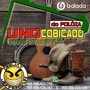 CD Uno Cobiçado Esp. Sertanejo Vl.02 Balada g4