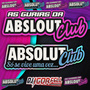 As Gurias da Abslout e Abslout Club