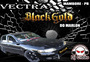 VECTRA BLACK GOLD DO MARLON