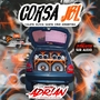 CORSA JBL BY DJ ADRIAN