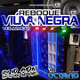 REBOQUE VIUVA NEGRA DO GUILHERME VOL 2