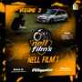 CD NELL FILMS VOL.2