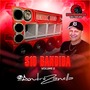 S10 BANDIDA VOLUME 2