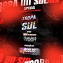 CD TROPA DO SUL ESPECIAL JOB OU DJANHO