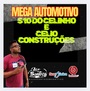 S10 do celinho mega automotivo