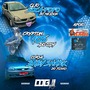 CD DOS GURI by DJ Gui RS