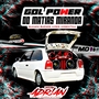 GOL POWER DO MATIAS MIRANDA V1