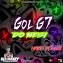 CD GOL G7 DO MESI - DJ DAMY