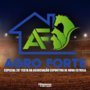 AGRO FORTE