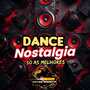 DANCE NOSTALGIA  DJ XELLO
